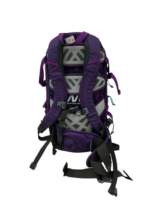 Mochila de hidratación (CAMELBAK )