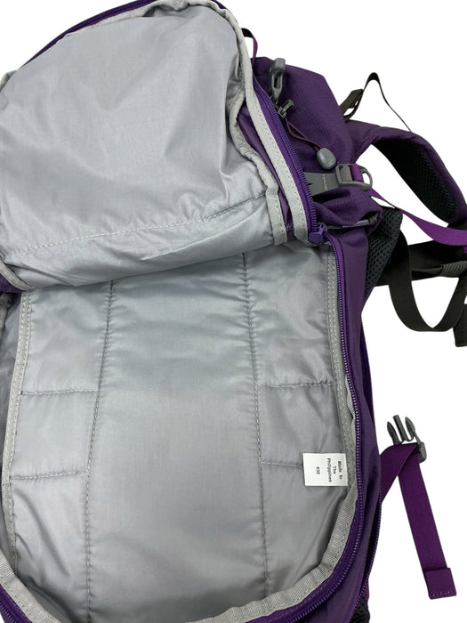 Mochila de hidratación (CAMELBAK )