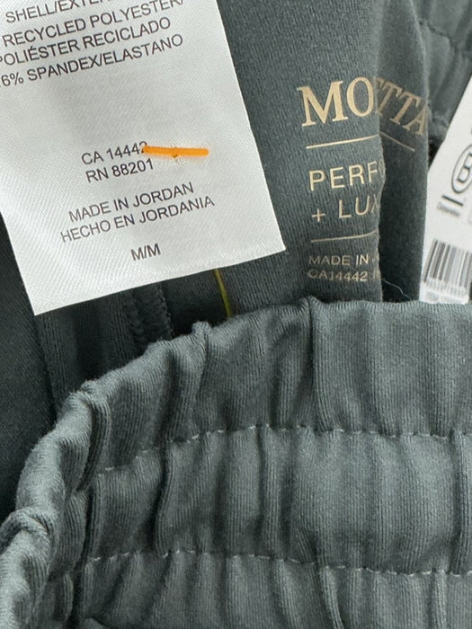 Pants M (MONDETTA)