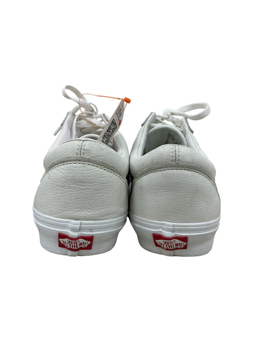 Tenis 12 (VANS)