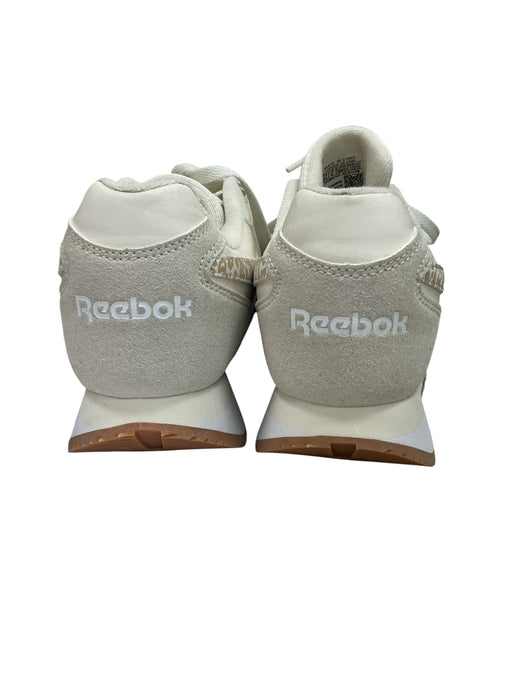 Tenis 8.5 (REEBOK)