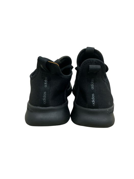 Tenis 10 (ADIDAS)