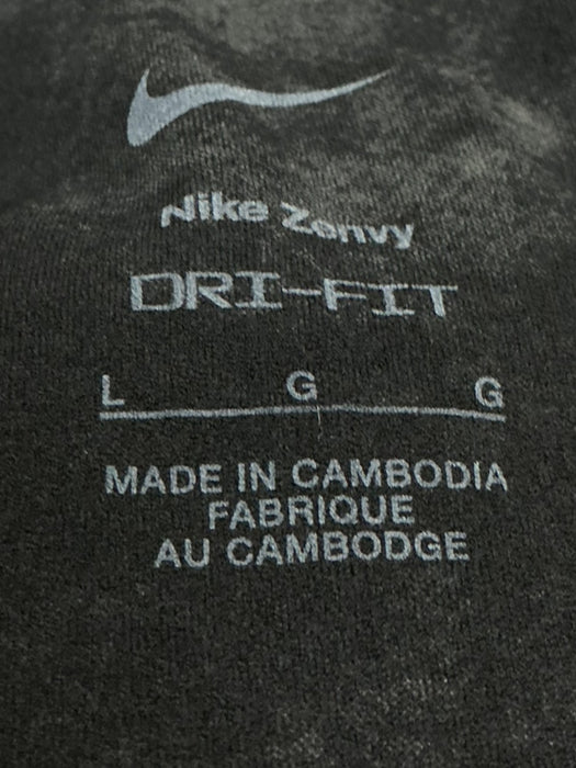 Legging L (NIKE)