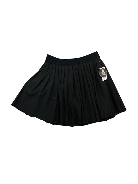 Falda XS (BLUENOTES)
