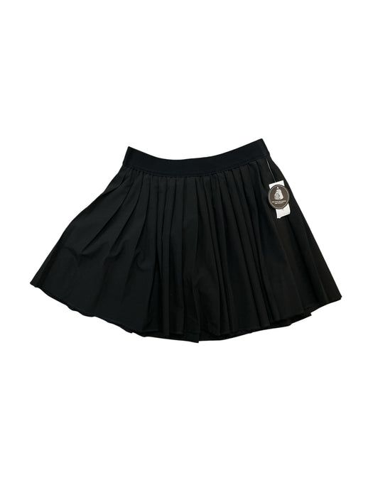 Falda XS (BLUENOTES)