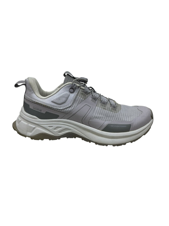Tenis 8.5