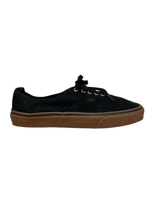 Tenis 10 (VANS)