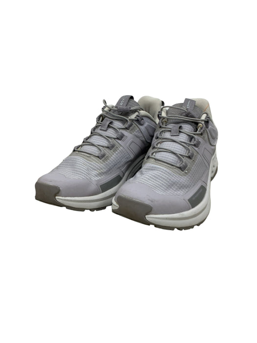Tenis 8.5