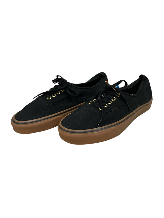 Tenis 10 (VANS)