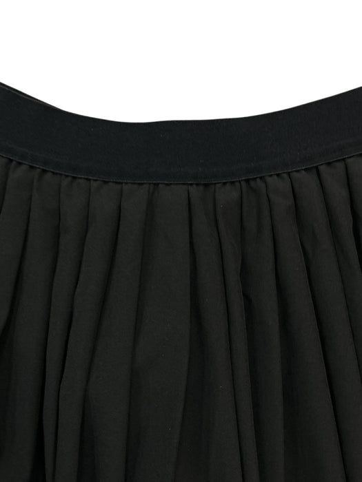 Falda XS (BLUENOTES)