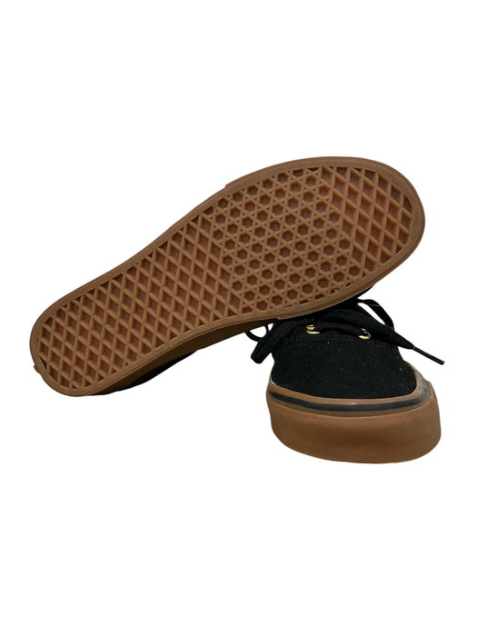 Tenis 10 (VANS)