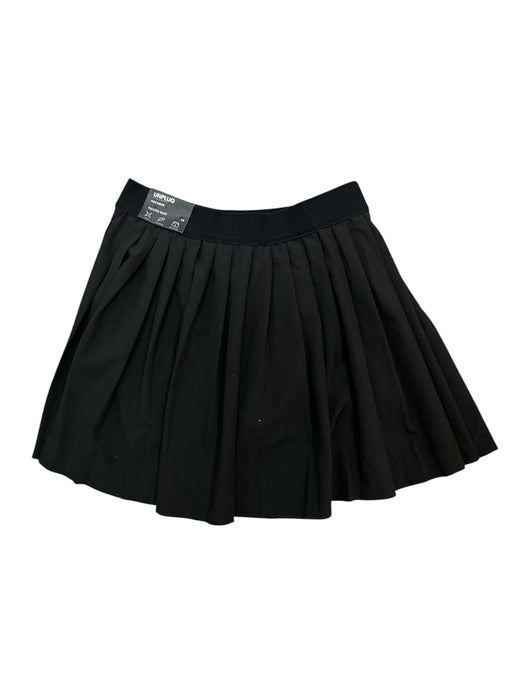 Falda XS (BLUENOTES)