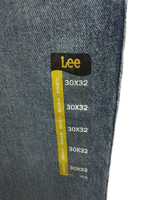 Pantalón 30X32 (LEE)