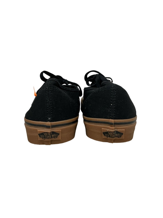 Tenis 10 (VANS)