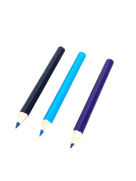 Estuche de arte (CREATOLOGY)