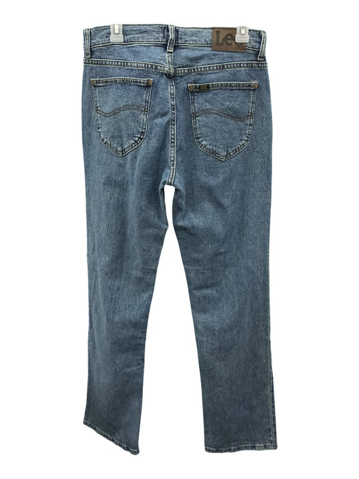 Pantalón 30X32 (LEE)