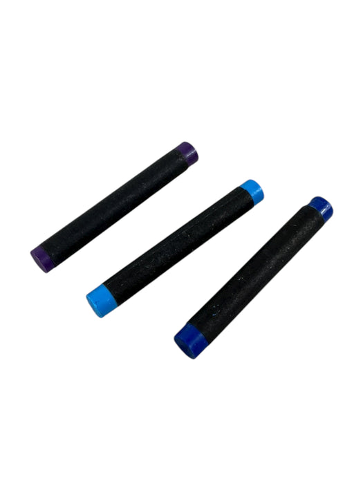 Estuche de arte (CREATOLOGY)