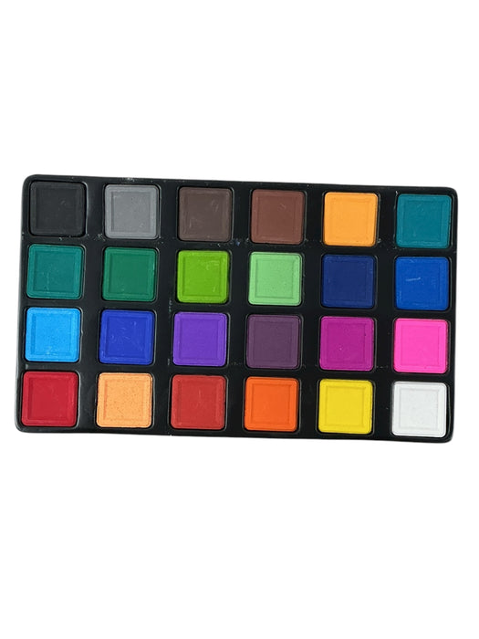 Estuche de arte (CREATOLOGY)