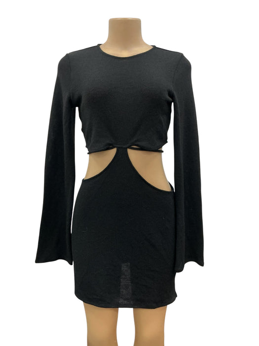Vestido S (DIVIDED)