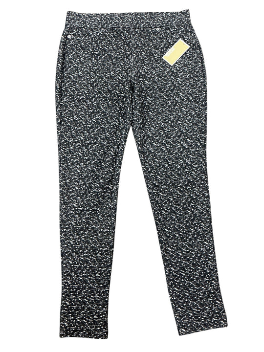 Pantalón L (MICHAEL KORS)