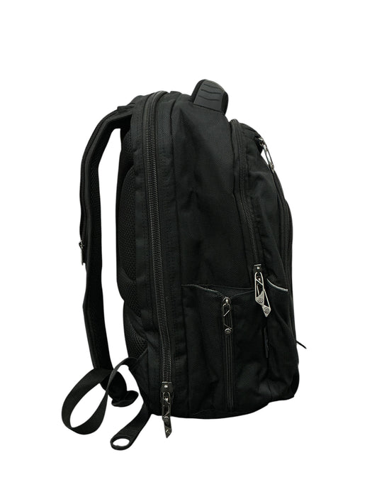 Mochila (SWISS DIGITAL)