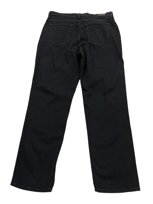 Pantalón 12P (LEE)
