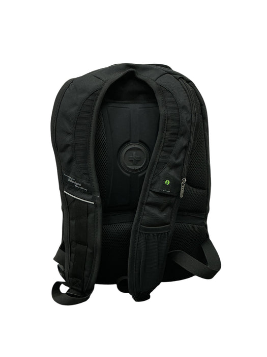 Mochila (SWISS DIGITAL)