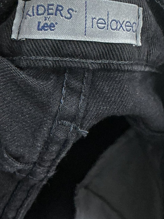 Pantalón 12P (LEE)