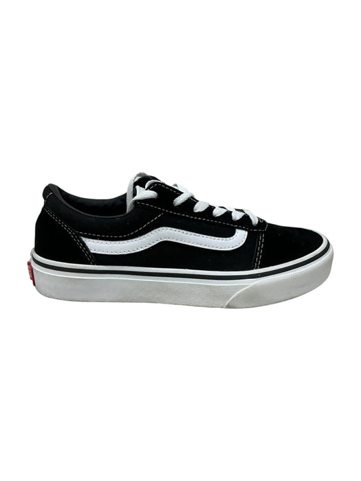 Tenis para niñ@ 3 (VANS)