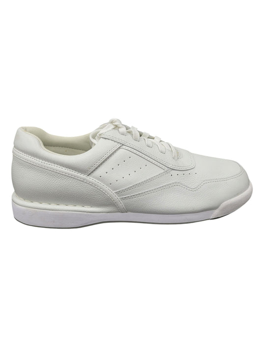 Tenis 10 (ROCKPORT)