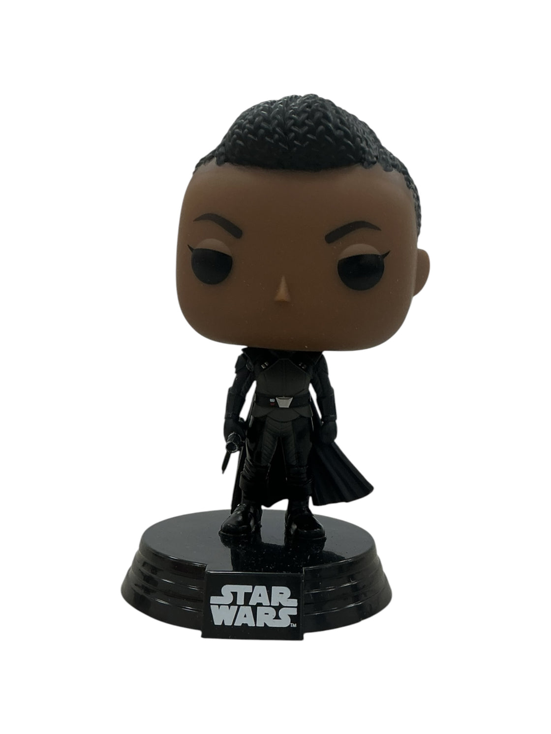 Reva (FUNKO)