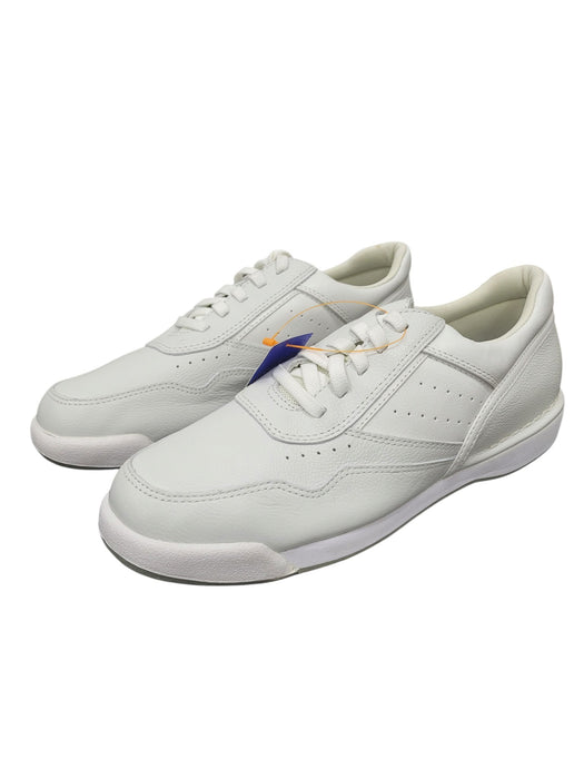 Tenis 10 (ROCKPORT)