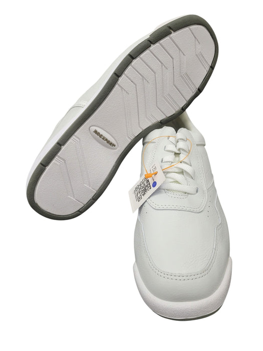 Tenis 10 (ROCKPORT)