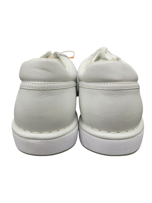 Tenis 10 (ROCKPORT)
