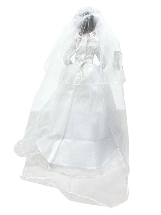 Muñeca (THE ASHTON-DRAKE GALLERIES)