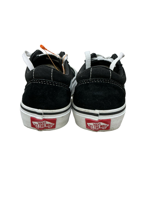 Tenis para niñ@ 3 (VANS)