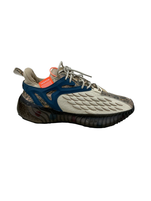 Tenis