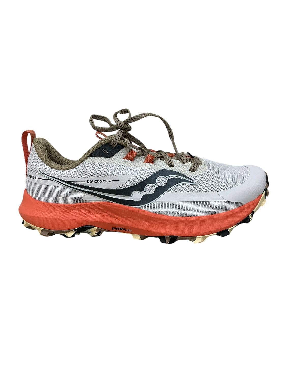 Tenis 10.5 (SAUCONY)
