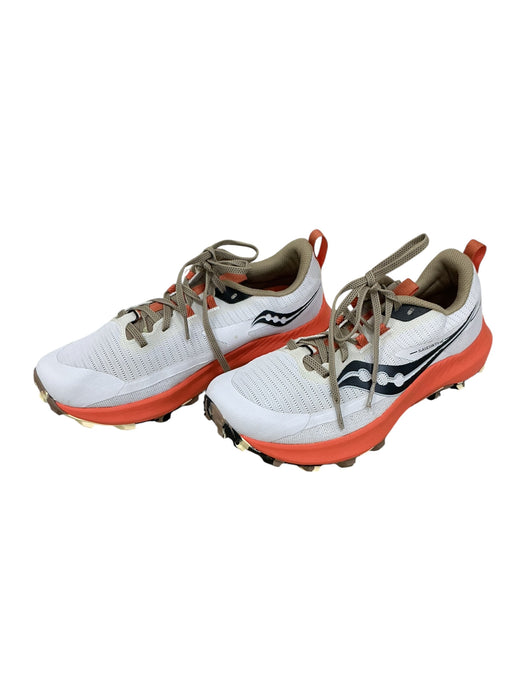Tenis 10.5 (SAUCONY)