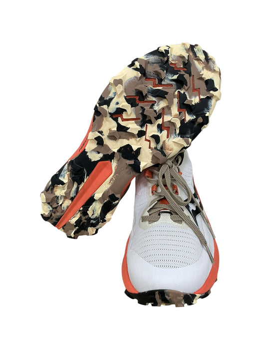 Tenis 10.5 (SAUCONY)