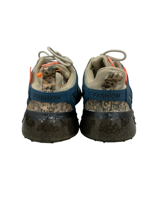 Tenis