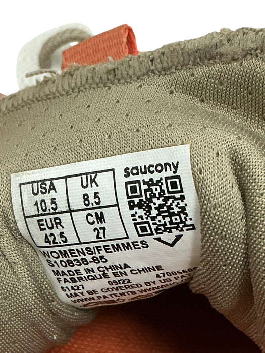 Tenis 10.5 (SAUCONY)