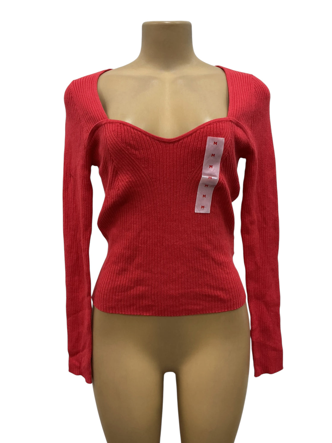 Blusa M (OLD NAVY)