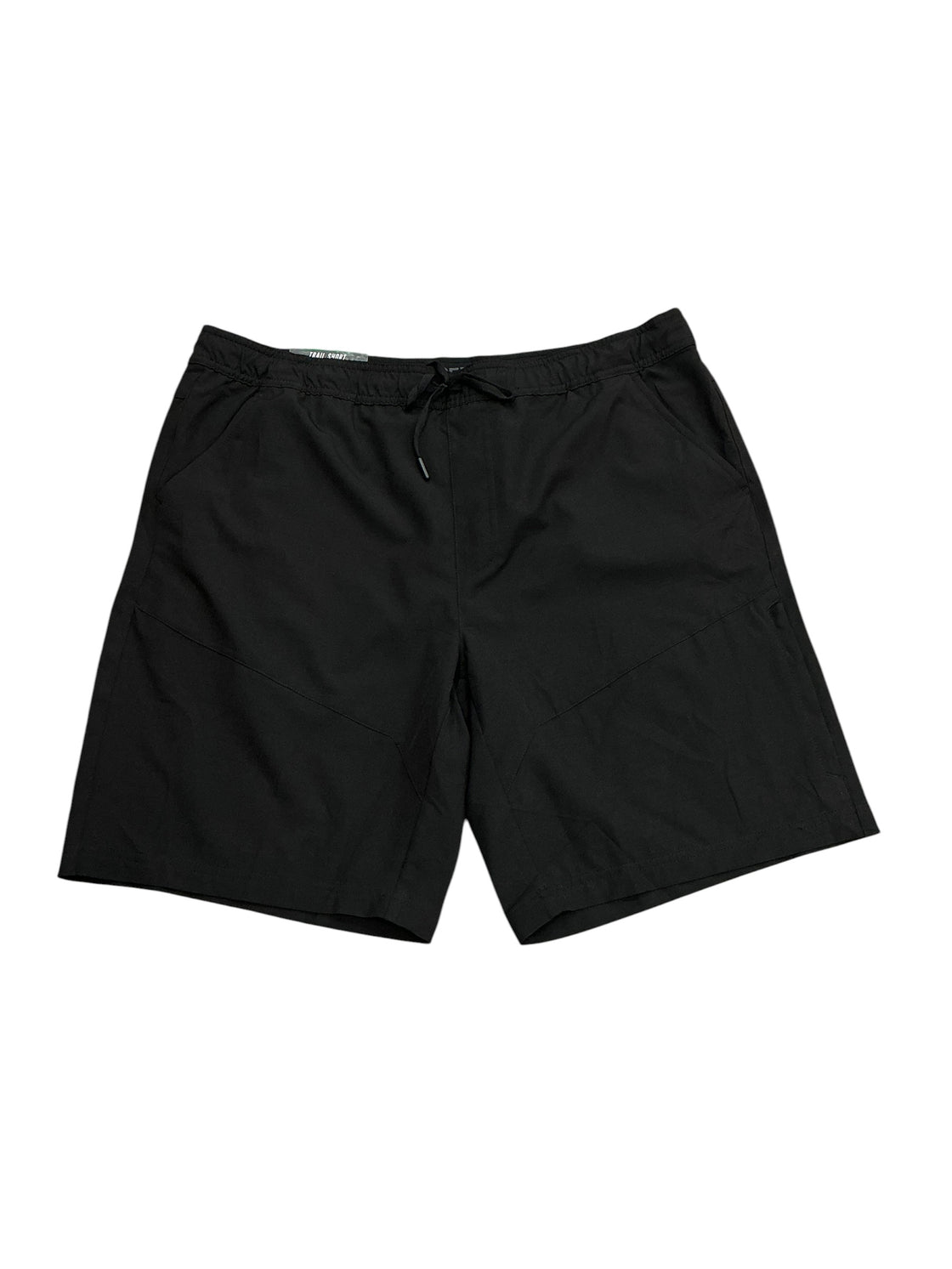 Pantaloneta XL (GERRY)
