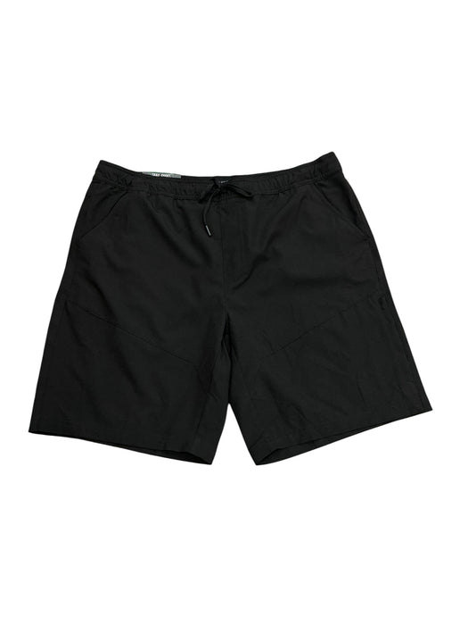 Pantaloneta XL (GERRY)