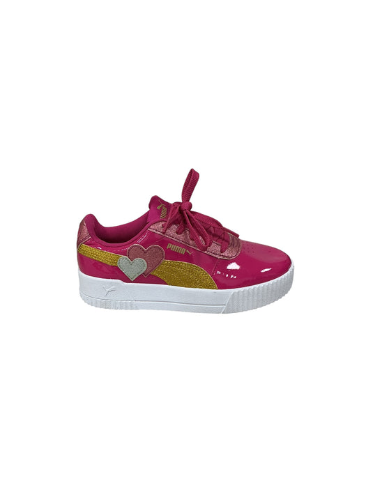 Tenis para niñ@ 2C (PUMA)