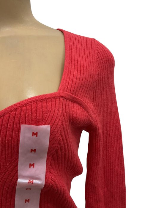 Blusa M (OLD NAVY)