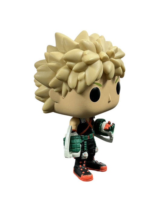 Katsuki (POP!)