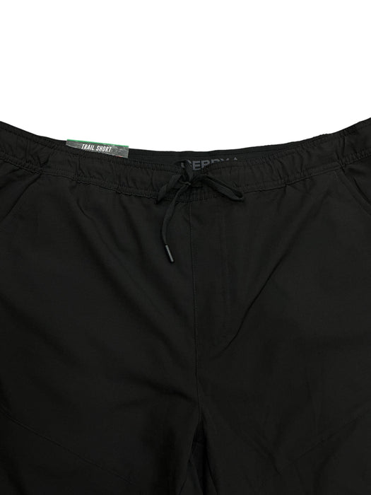 Pantaloneta XL (GERRY)