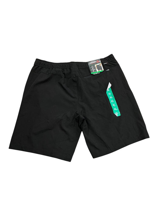 Pantaloneta XL (GERRY)
